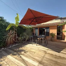 Vente Maison Mérignac Saint-Augustin
