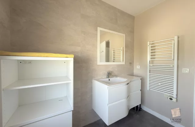 Location Appartement Bordeaux