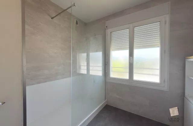 Location Appartement Bordeaux