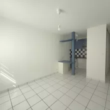 Vente Appartement Bordeaux Centre