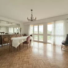 Vente Appartement Bordeaux Caudéran
