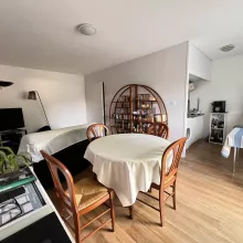 Vente Appartement Mérignac