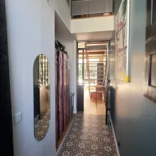 Vente Maison Bordeaux Saint-Augustin