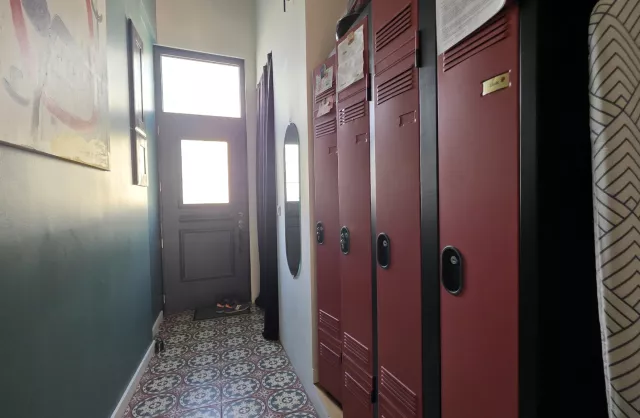 Vente Maison Bordeaux Saint-Augustin