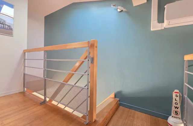 Vente Maison Bordeaux Saint-Augustin