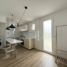 Location Appartement Mérignac