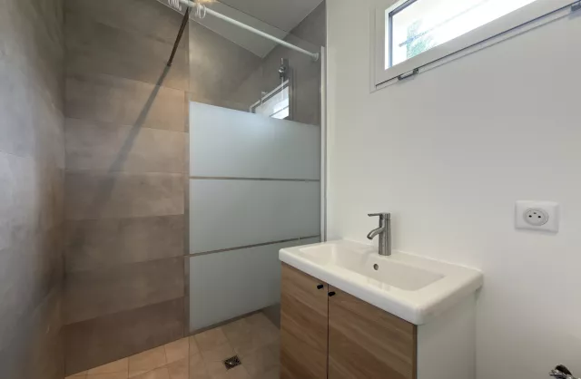 Location Appartement Mérignac