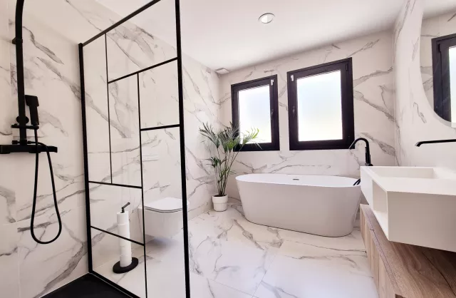 Vente Maison Pessac