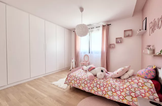 Vente Maison Pessac