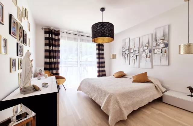 Vente Maison Pessac