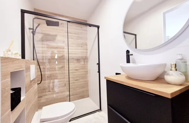 Vente Maison Pessac