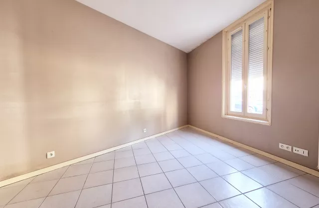 Vente Maison Bordeaux Talence