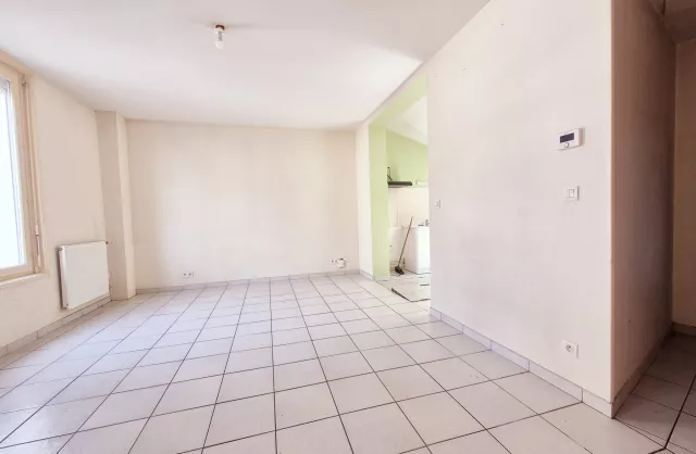 Vente Maison Bordeaux Talence