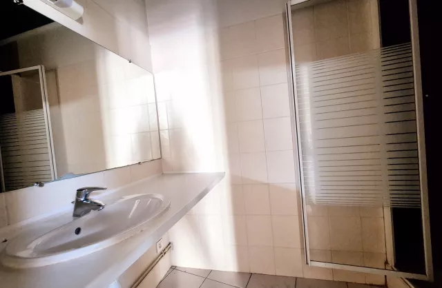 Vente Maison Bordeaux Talence