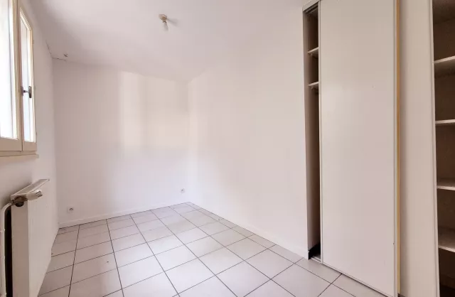 Vente Maison Bordeaux Talence