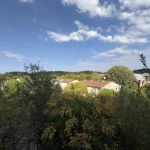 Vente Appartement Cenon / Lormont