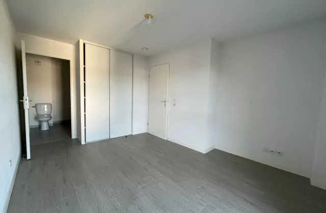 Vente Appartement Cenon / Lormont