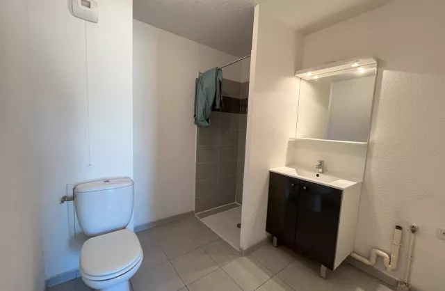 Vente Appartement Cenon / Lormont