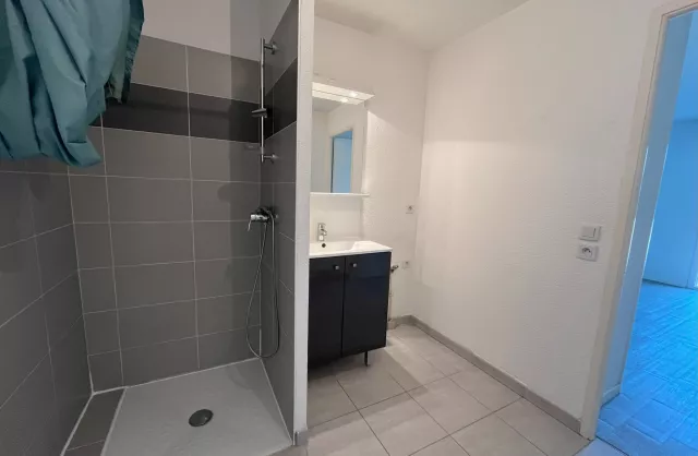 Vente Appartement Cenon / Lormont