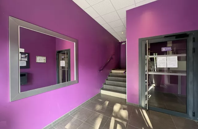 Vente Appartement Cenon / Lormont