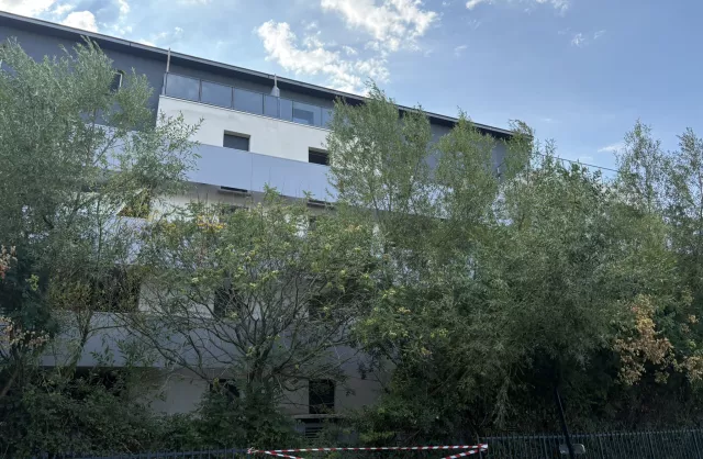 Vente Appartement Cenon / Lormont