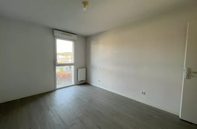 Vente Appartement Cenon / Lormont