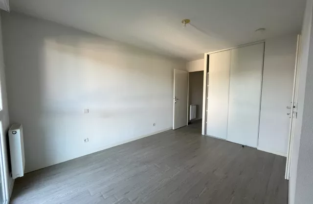 Vente Appartement Cenon / Lormont