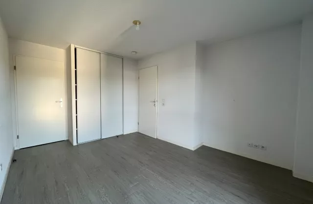Vente Appartement Cenon / Lormont