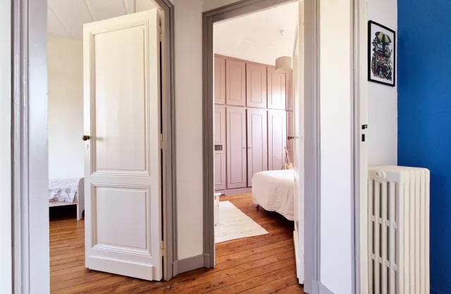 Vente Maison Bordeaux Caudéran