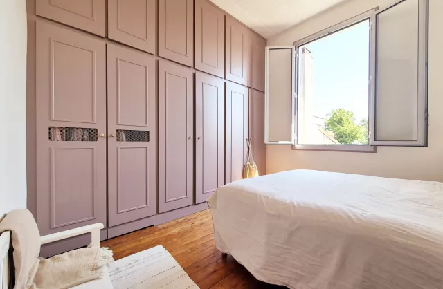 Vente Maison Bordeaux Caudéran