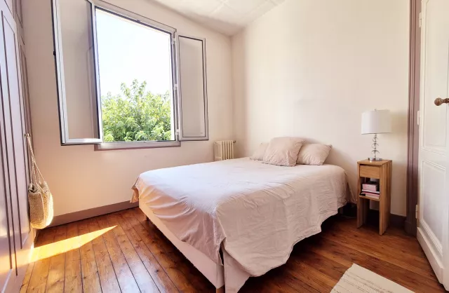 Vente Maison Bordeaux Caudéran