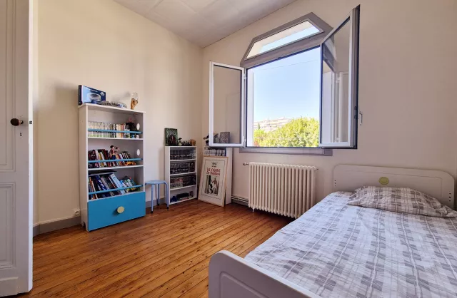 Vente Maison Bordeaux Caudéran