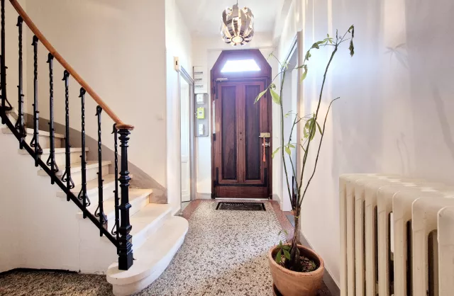Vente Maison Bordeaux Caudéran