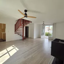 Location Maison Bordeaux Ravezies / Bacalan