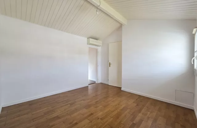 Location Maison Bordeaux Ravezies / Bacalan