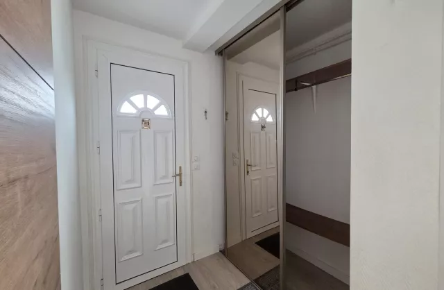 Location Maison Bordeaux Ravezies / Bacalan