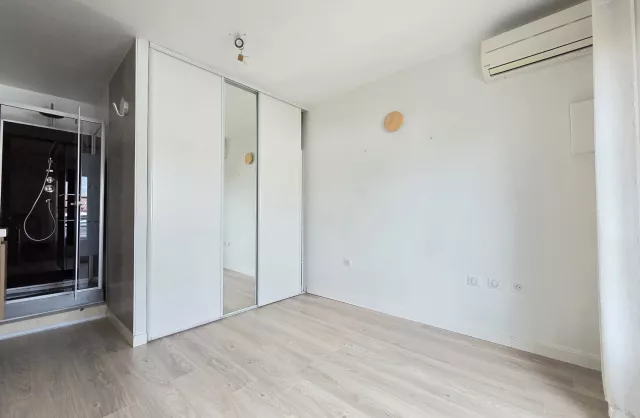 Location Maison Bordeaux Ravezies / Bacalan