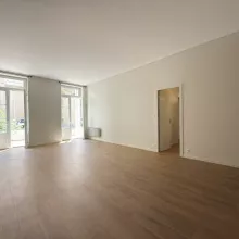 Location Appartement Bordeaux