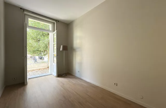 Location Appartement Bordeaux