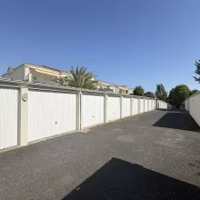 Vente Parking Bordeaux Caudéran