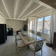 Location Appartement Bordeaux