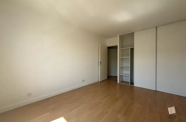 Location Appartement Bordeaux Ravezies / Bacalan