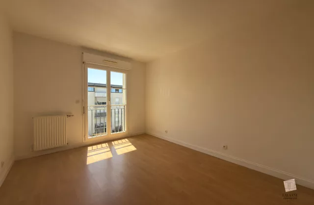 Location Appartement Bordeaux Ravezies / Bacalan