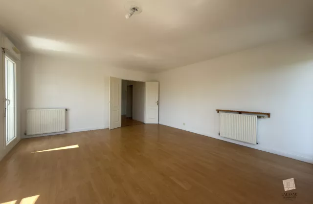 Location Appartement Bordeaux Ravezies / Bacalan