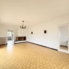 Vente Maison Bordeaux Saint-Augustin