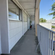 Vente Appartement Pessac
