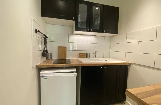 Location Appartement Bordeaux Centre