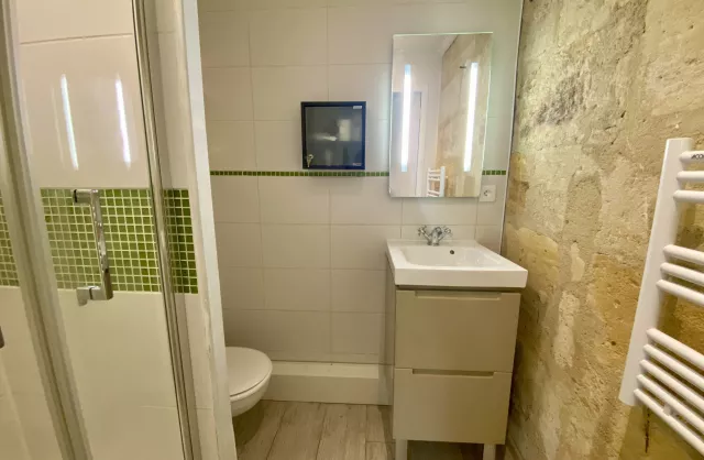 Location Appartement Bordeaux Centre