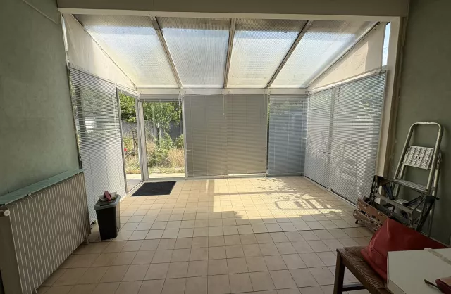 Vente Maison Mérignac