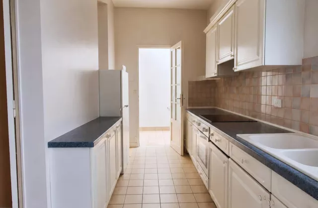 Vente Maison Mérignac